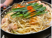 やきとり居酒屋 しんちゃん 栄四丁目店: 太陽のcalebさんの2026年05月19日の1枚目の投稿写真