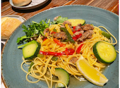 YURT 大名古屋ビルヂング店: 太陽のcalebさんの2026年06月09日の1枚目の投稿写真