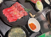 大衆ホルモン やきにく 煙力 名駅本店: 太陽のcalebさんの2026年08月05日の1枚目の投稿写真