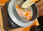 鳥貴族 知立店: 太陽のcalebさんの2026年06月01日の1枚目の投稿写真