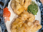 磯丸水産 名駅3丁目店 海鮮 居酒屋: 太陽のcalebさんの2026年06月10日の1枚目の投稿写真