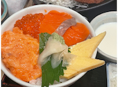 磯丸水産 プリンセス大通り店: 太陽のcalebさんの2026年09月12日の1枚目の投稿写真