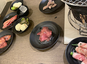 安安 栄伊勢町通り店: 太陽のcalebさんの2026年05月09日の1枚目の投稿写真
