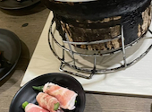 安安 栄伊勢町通り店: 太陽のcalebさんの2026年05月14日の2枚目の投稿写真
