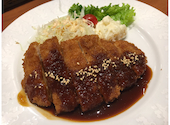 銀座ライオン LEOブロッサ久屋大通店: 太陽のcalebさんの2026年09月09日の1枚目の投稿写真