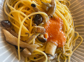 pasta & waffle WASHAGANCHI ラグーナ店: 太陽のcalebさんの2026年08月05日の1枚目の投稿写真