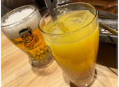 近江牛ホルモン畜産すだく 八事店: 太陽のcalebさんの2026年05月19日の1枚目の投稿写真