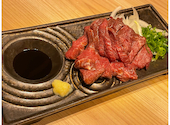 近江牛ホルモン畜産すだく 八事店: 太陽のcalebさんの2026年05月19日の2枚目の投稿写真
