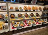 チーズグッドファクトリー イオンモール沖縄ライカム店: アンジさんの2026年08月25日の1枚目の投稿写真