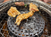 生ホルモンいただき 四条河原町店: 西本さんの2026年07月10日の1枚目の投稿写真