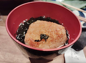 焼きとり酒湊: みやさんの2026年05月02日の2枚目の投稿写真