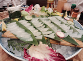 焼きとり酒湊: みやさんの2026年05月02日の3枚目の投稿写真
