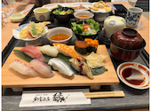 和食酒家 縁: キョンキョンさんの2026年08月13日の1枚目の投稿写真
