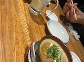 大衆食堂 てんぐ大ホール 心斎橋店: papieさんの2025年01月の1枚目の投稿写真