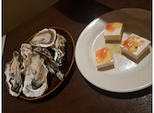 ルンゴカーニバル ハウスダイニング 南3条 総本店: ぽんずさんの2026年08月29日の1枚目の投稿写真