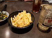 山の猿 南1条店: ぽんずさんの2026年05月12日の1枚目の投稿写真