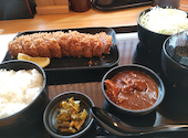 キセキ食堂 久喜店: キャラさんの2024年04月01日の1枚目の投稿写真