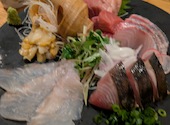Kitchen Bar でん: てー子さんの2026年04月11日の2枚目の投稿写真