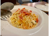Bistro DELTA: イワコさんの2024年04月03日の2枚目の投稿写真