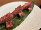 焼肉KABUTO 綾瀬店: Yuさんの2026年06月28日の1枚目の投稿写真