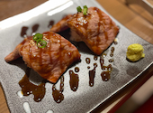 焼肉KABUTO 綾瀬店: Yuさんの2026年06月28日の2枚目の投稿写真