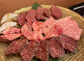 焼肉KABUTO 綾瀬店: Yuさんの2026年06月28日の3枚目の投稿写真