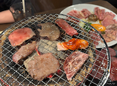 牛繁 ぎゅうしげ 東金町店: ハルさんの2025年05月18日の1枚目の投稿写真