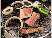 牛繁 ぎゅうしげ 東金町店: ハルさんの2026年05月31日の1枚目の投稿写真