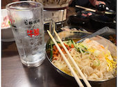 牛繁 ぎゅうしげ 東金町店: ハルさんの2026年06月13日の1枚目の投稿写真