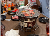 牛繁 ぎゅうしげ 東金町店: ハルさんの2026年06月21日の1枚目の投稿写真