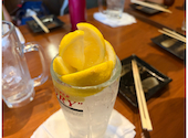 肉&串バル 空海 立石店: ハルさんの2026年06月07日の1枚目の投稿写真