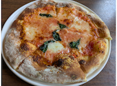 マリノステリア Pizza&Pasta MarinOsteria 稲毛: マリリンさんの2026年06月20日の1枚目の投稿写真