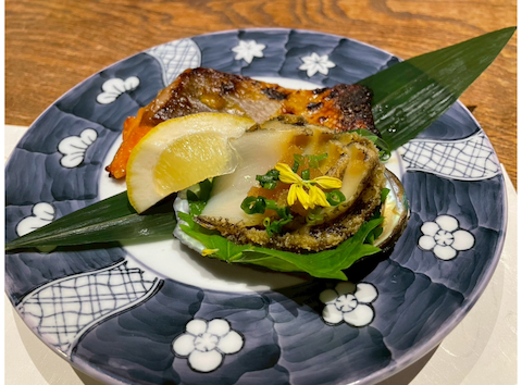 居酒屋 はなび: まさ0120さんの2025年10月20日の2枚目の投稿写真