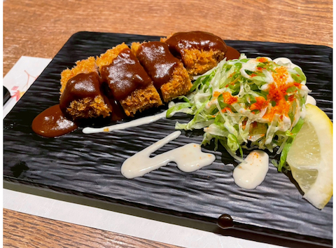 居酒屋 はなび: まさ0120さんの2025年10月20日の3枚目の投稿写真