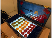 KAMAKURA カマクラ 錦糸町店: ショウゴっちさんの2026年05月12日の2枚目の投稿写真