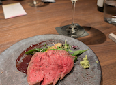 modern Japanese AMANE 横浜フロント店: モッチーカワイさんの2026年09月07日の2枚目の投稿写真