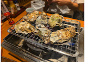豊丸水産 広島本通り店: まふらさんの2026年08月12日の1枚目の投稿写真