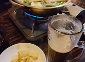 和食庵 なかそね 岡山本店: あかねっちさんの2026年07月31日の1枚目の投稿写真