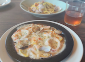 ItalianKitchen VANSAN 岡山今店: あかねっちさんの2026年07月13日の1枚目の投稿写真