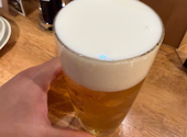 すしや コトブキ 西九条店: かずまさんの2026年07月03日の1枚目の投稿写真