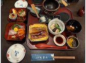銀座 玉ゐ: プリティウーマンさんの2026年06月23日の1枚目の投稿写真