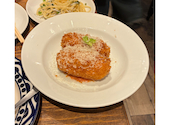 イタリアンバル CONA 錦糸町店: micさんの2026年03月の1枚目の投稿写真