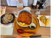 蕎麦DAYS: たくさんの2026年07月20日の1枚目の投稿写真