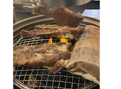 本格韓国料理 GOGIIYAGI 肉の物語: ゆきさんの2026年03月11日の2枚目の投稿写真