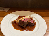 Bistro On y va オニバ: まさみさんの2026年04月26日の2枚目の投稿写真