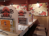 神戸牛焼肉 すき焼き 麗 渋谷店: キミオさんの2026年03月の1枚目の投稿写真