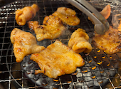 焼肉 戸板商店 西泉店: もっちさんの2026年08月31日の1枚目の投稿写真