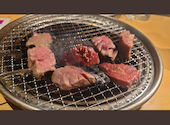 焼肉 戸板商店 西泉店: もっちさんの2026年08月31日の2枚目の投稿写真