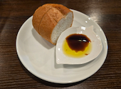 Pasteria Pino パステリア ピノ: ななちゃんさんの2026年06月13日の3枚目の投稿写真