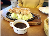 ステーキのどん 堺七道店: つくねさんの2026年08月31日の1枚目の投稿写真